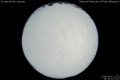 2014/4/12 16:42’10”
