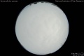 2014/4/12 16:43’10”