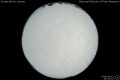 2014/4/12 16:44’10”