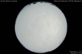 2014/4/12 16:45’10”