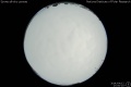 2014/4/12 17:00’10”