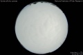 2014/4/12 17:00’40”
