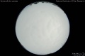 2014/4/12 17:01’40”