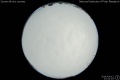 2014/4/12 17:02’10”