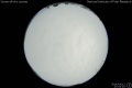 2014/4/12 17:03’10”