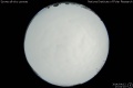 2014/4/12 17:04’10”