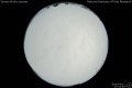 2014/4/12 17:04’40”