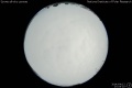 2014/4/12 17:05’10”