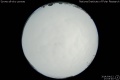 2014/4/12 17:05’40”