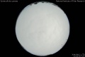 2014/4/12 17:06’10”
