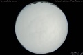 2014/4/12 17:07’10”