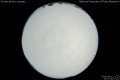2014/4/12 17:07’40”