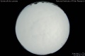 2014/4/12 17:08’40”