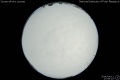 2014/4/12 17:09’10”
