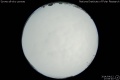 2014/4/12 17:09’40”