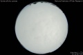2014/4/12 17:10’40”
