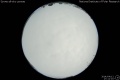 2014/4/12 17:11’10”