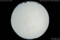2014/4/12 17:11’40”