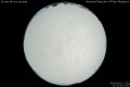 2014/4/12 17:13’10”