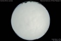 2014/4/12 17:13’40”