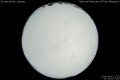 2014/4/12 17:14’10”
