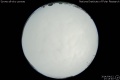 2014/4/12 17:15’40”