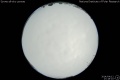 2014/4/12 17:18’10”