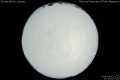 2014/4/12 17:19’10”