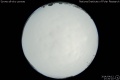 2014/4/12 17:20’10”
