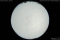 2014/4/12 17:21’10”