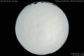2014/4/12 17:21’40”