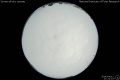 2014/4/12 17:22’10”