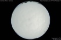 2014/4/12 17:23’10”