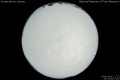 2014/4/12 17:23’40”