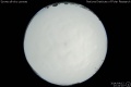 2014/4/12 17:24’10”