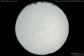 2014/4/12 17:24’40”