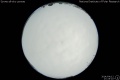 2014/4/12 17:25’10”