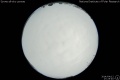 2014/4/12 17:25’40”
