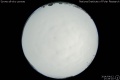 2014/4/12 17:29’10”