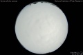 2014/4/12 17:30’40”