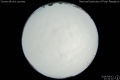 2014/4/12 17:31’10”