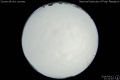 2014/4/12 17:31’40”