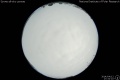 2014/4/12 17:32’10”