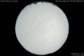 2014/4/12 17:32’40”