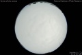 2014/4/12 17:34’10”