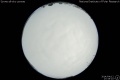 2014/4/12 17:35’10”
