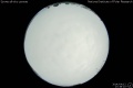 2014/4/12 17:38’10”