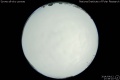 2014/4/12 17:39’10”