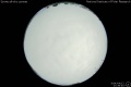 2014/4/12 17:39’40”