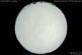 2014/4/12 17:40’10”